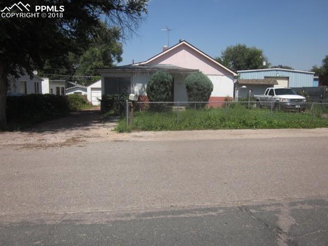 2620 Gunnison Street - Photo 1