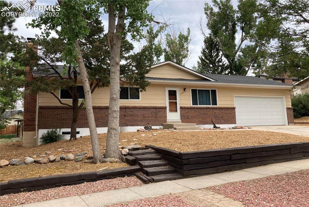 4310 Nonchalant Circle - Photo 1