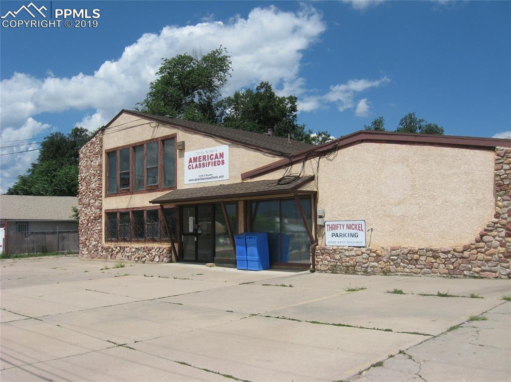 2326 Boulder Street - Photo 1