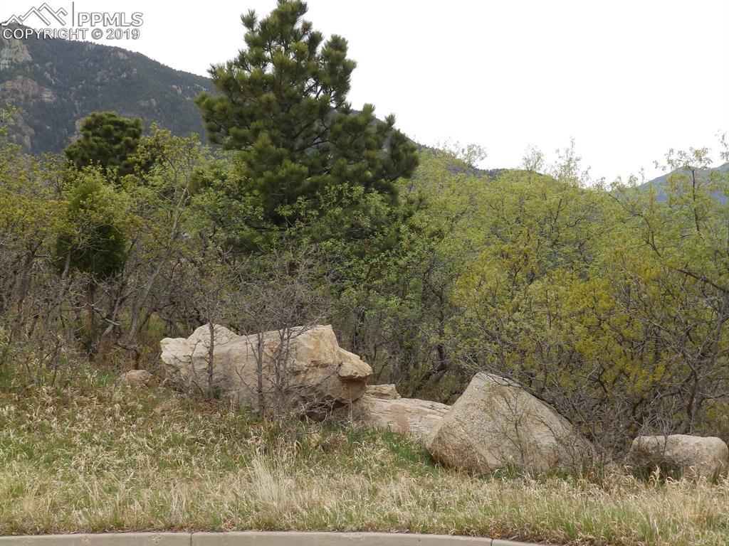 160 Iron Duke Court - Photo 1