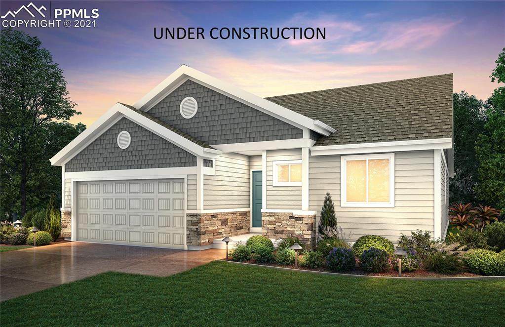 4513 Meadowlark Lane - Photo 1