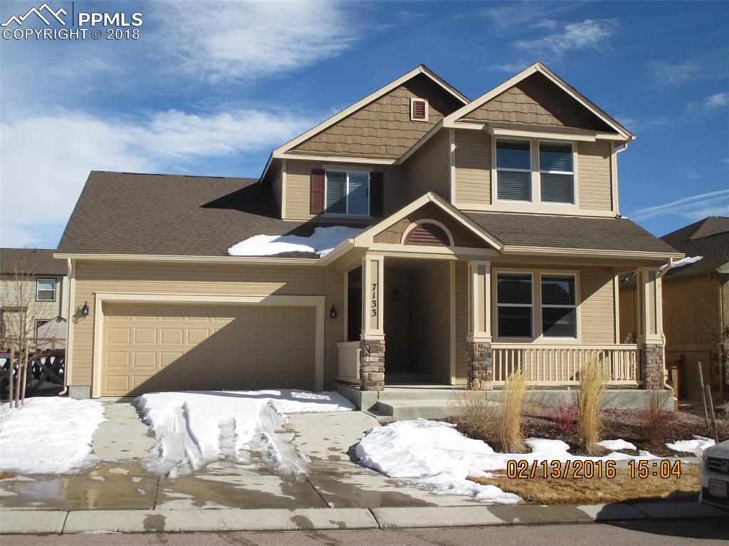 7133 Lindquist Court - Photo 1