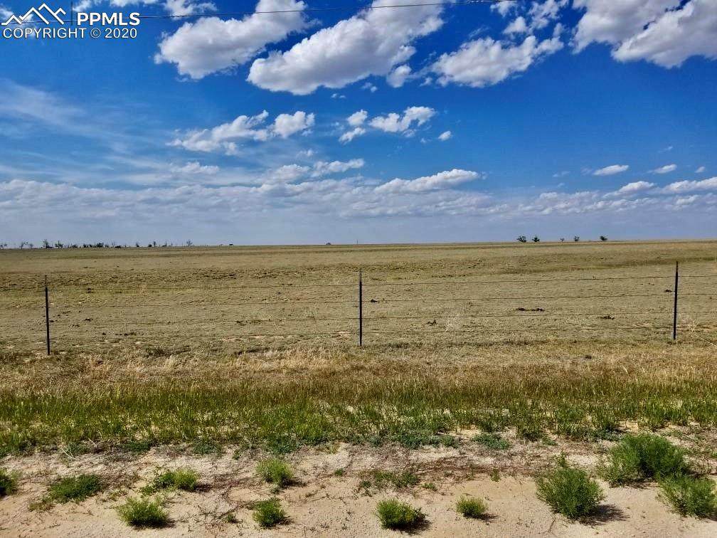 40280 Big Springs Road - Photo 1