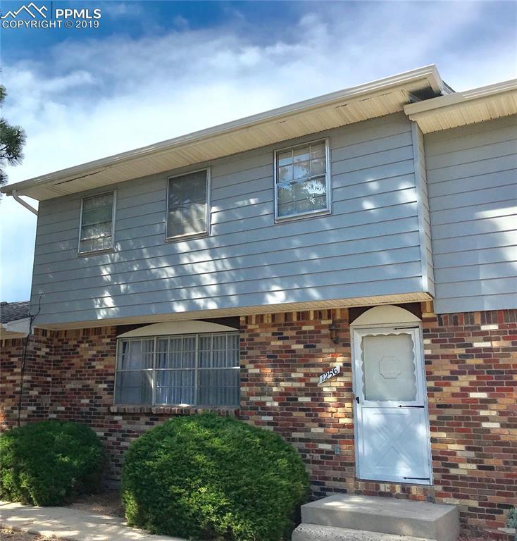 1256 Cree Drive - Photo 1