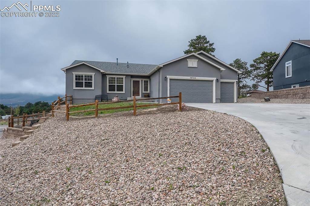 19704 Serenity Springs Point - Photo 1