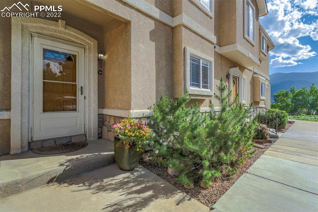 1495 Madison Ridge Heights - Photo 1