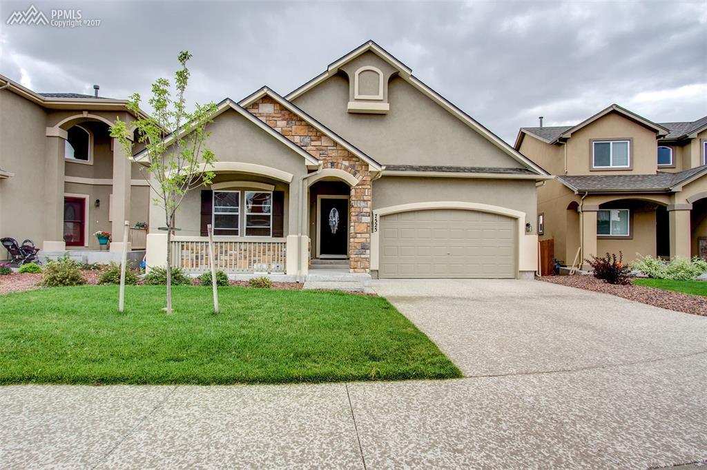 7525 Shallow Brook Place - Photo 1