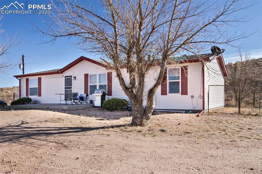 9595 Indian Village Heights - Photo 1