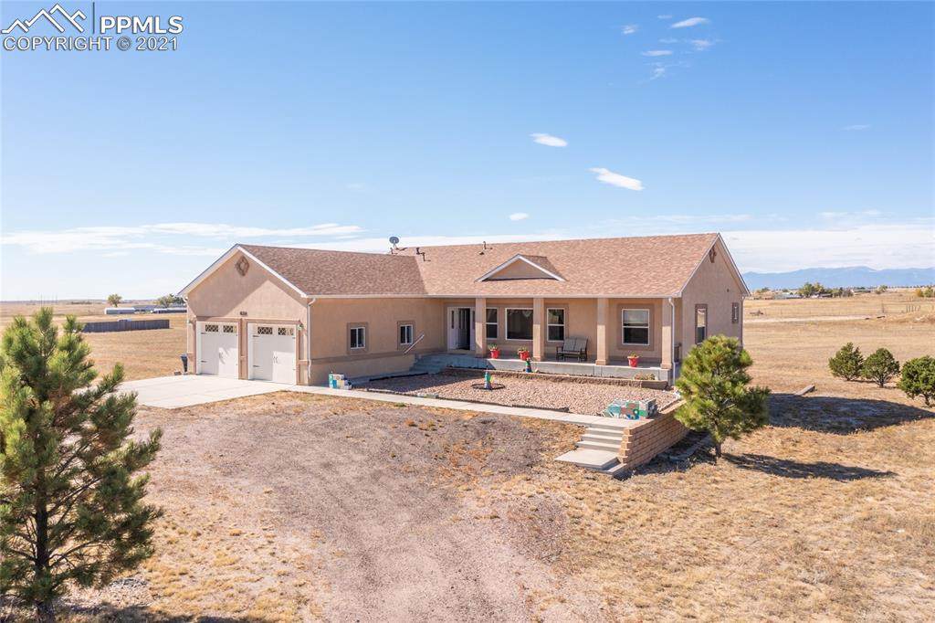 16095 Mccara Court - Photo 1