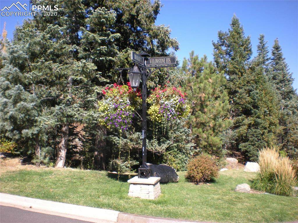 5005 Broadlake View - Photo 1 5005 Broadlake View - Photo 1