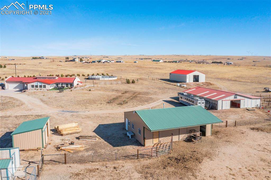 25625 Judge Orr Road - Photo 1
