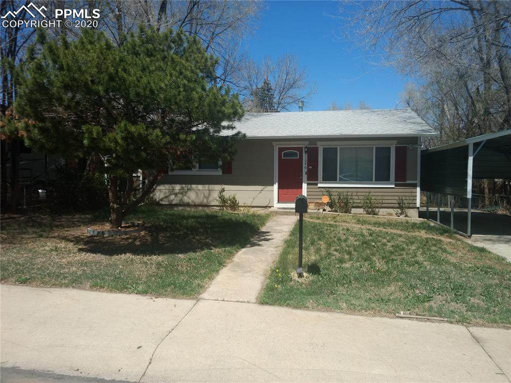 1046 Florence Avenue - Photo 1 1046 Florence Avenue - Photo 1