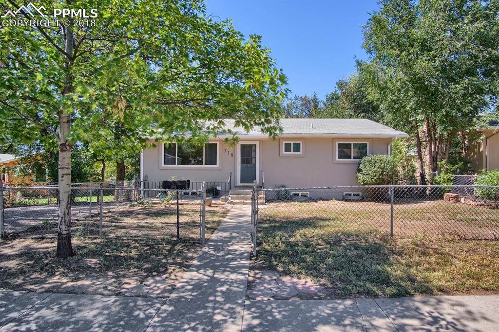 518 17th Street - Photo 1