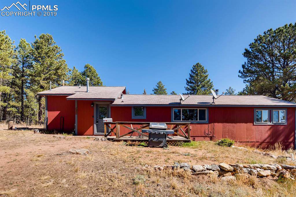 1422 Kiowa Road - Photo 1