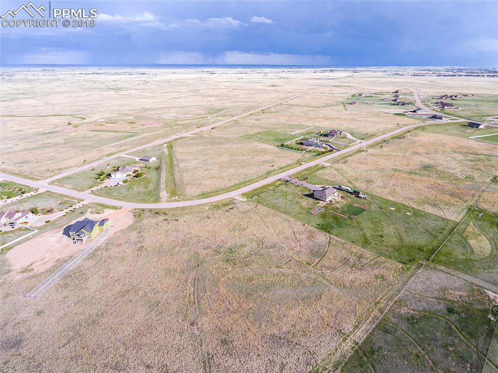 13790 Irish Hunter Trail - Photo 1