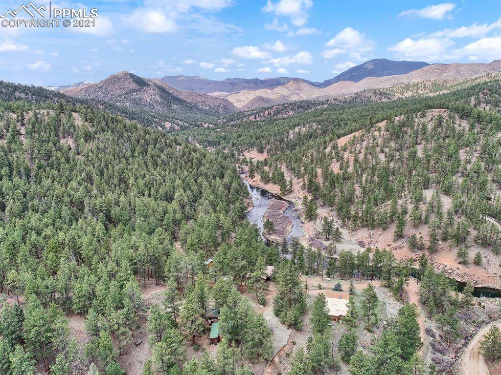 8133 Y Camp Road - Photo 1