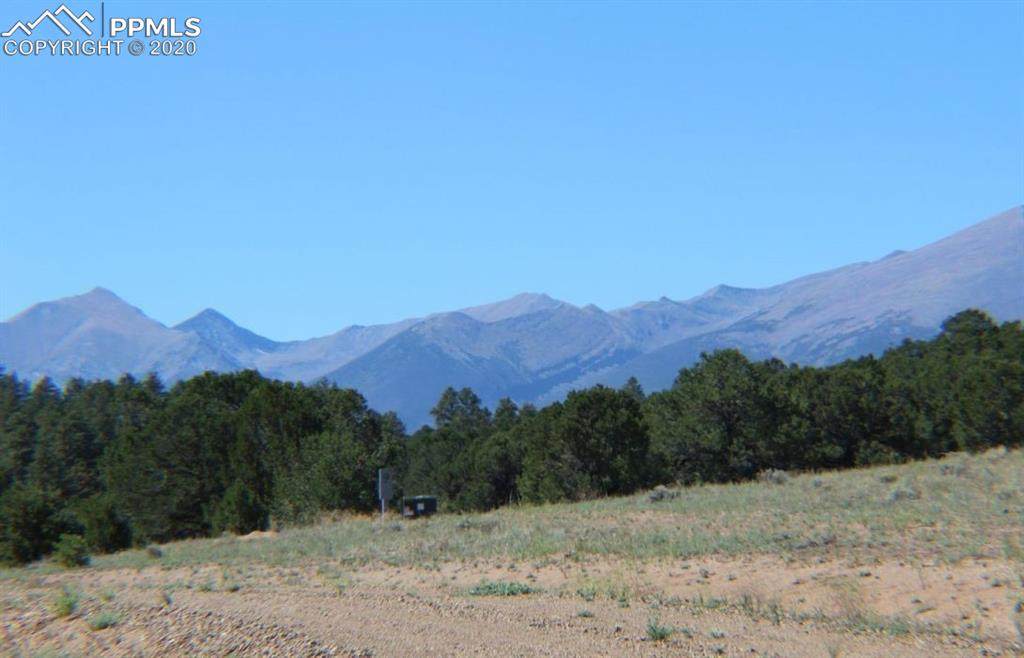 Lot 96 Roundup Road - Photo 1
