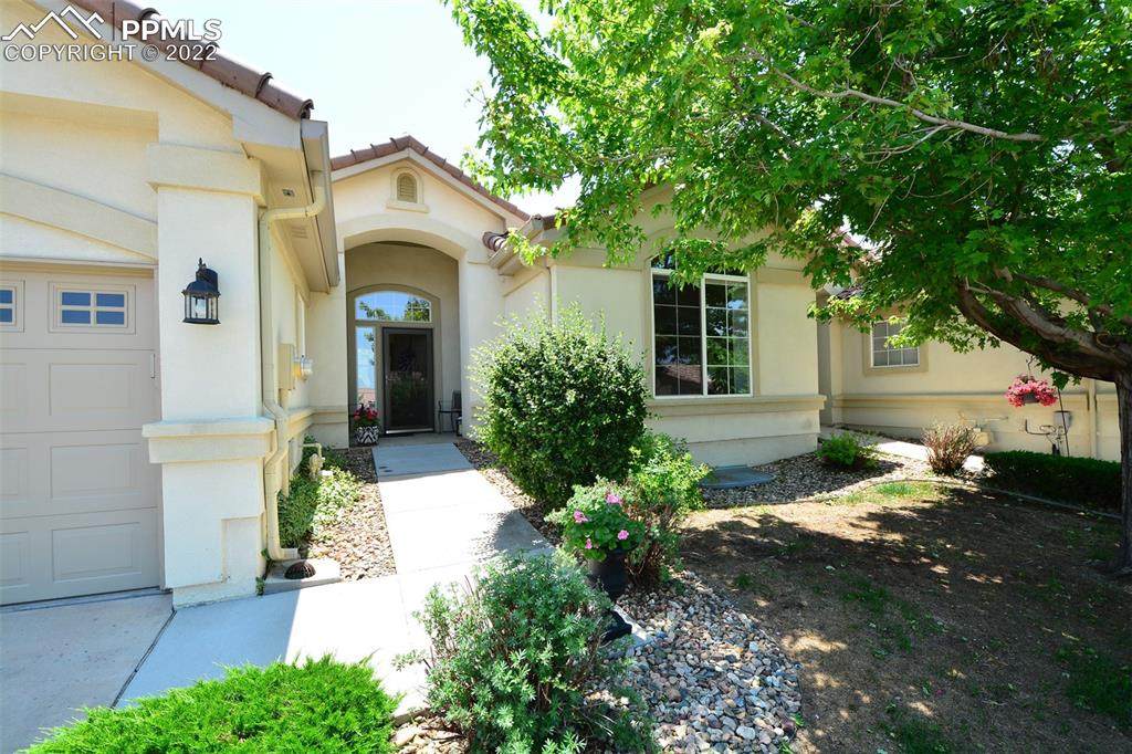 2773 Thrush Grove - Photo 1