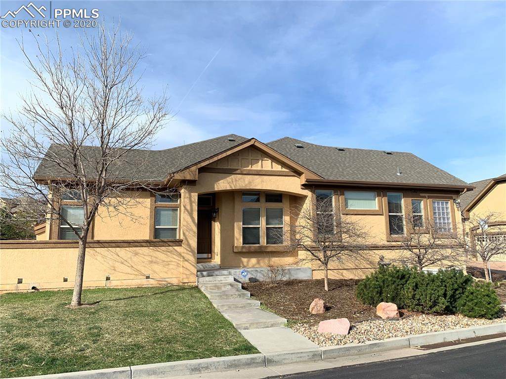 9667 Carriage Creek Point - Photo 1