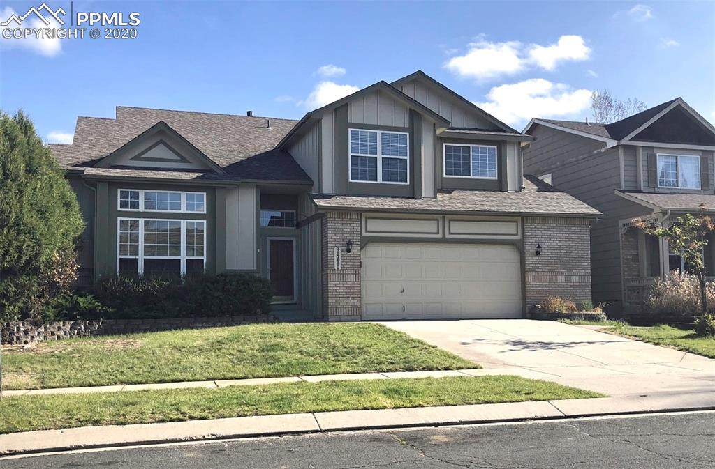 3810 Schoolwood Court - Photo 1 3810 Schoolwood Court - Photo 1