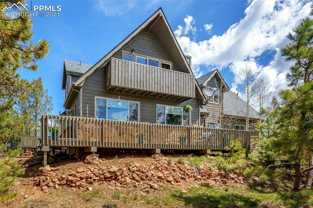 40 Westwood Drive - Photo 1