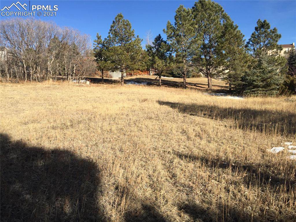 TBD Pauma Valley Drive - Photo 1