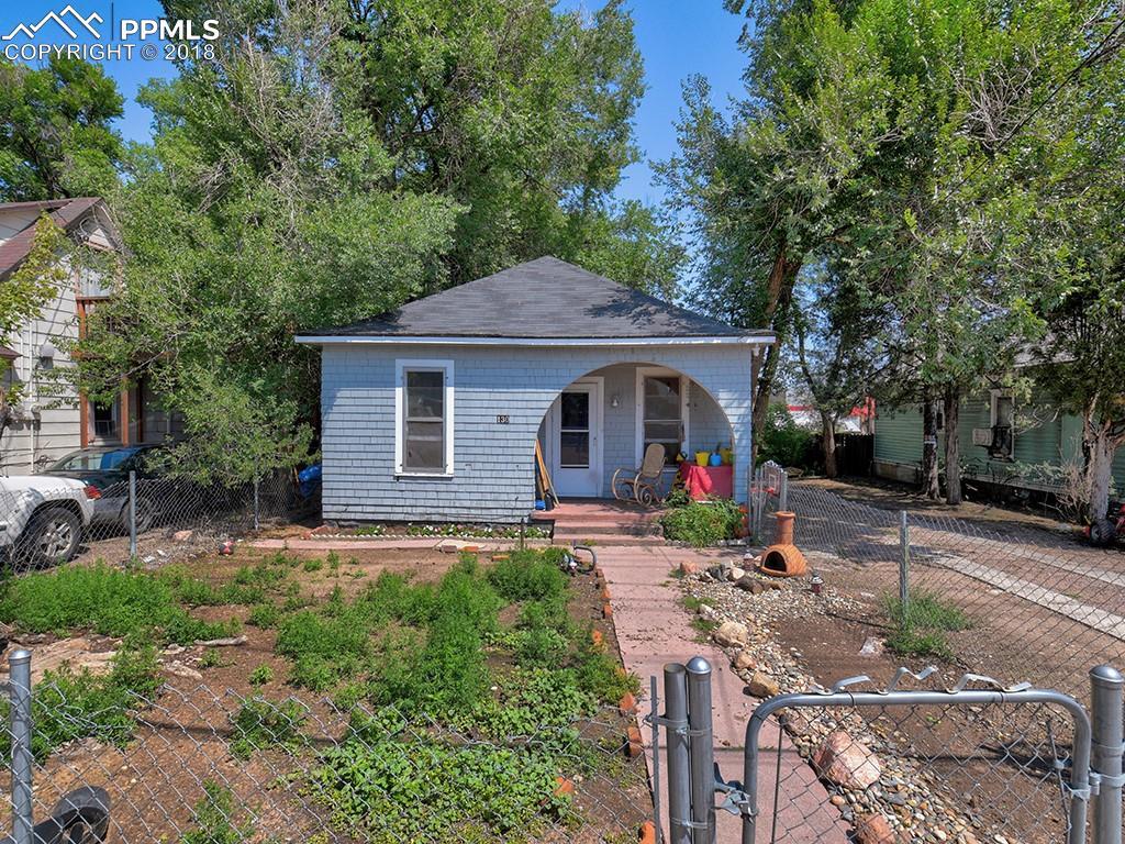 130 Brookside Street - Photo 1