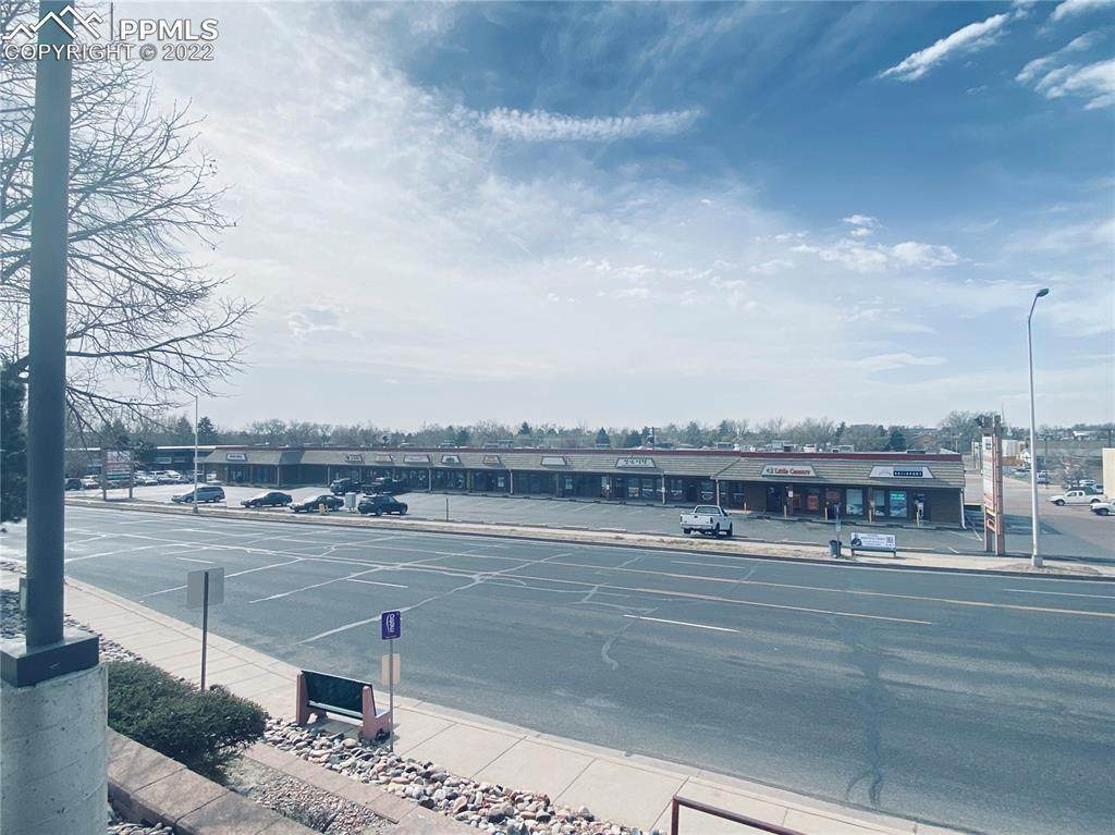 2905 Galley Road - Photo 1