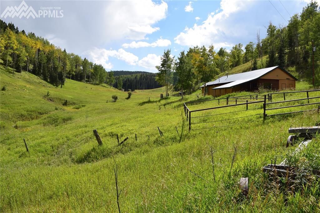 7075 Highway 165 Highway - Photo 1