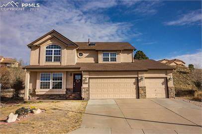 5050 Kettleglen Court - Photo 1