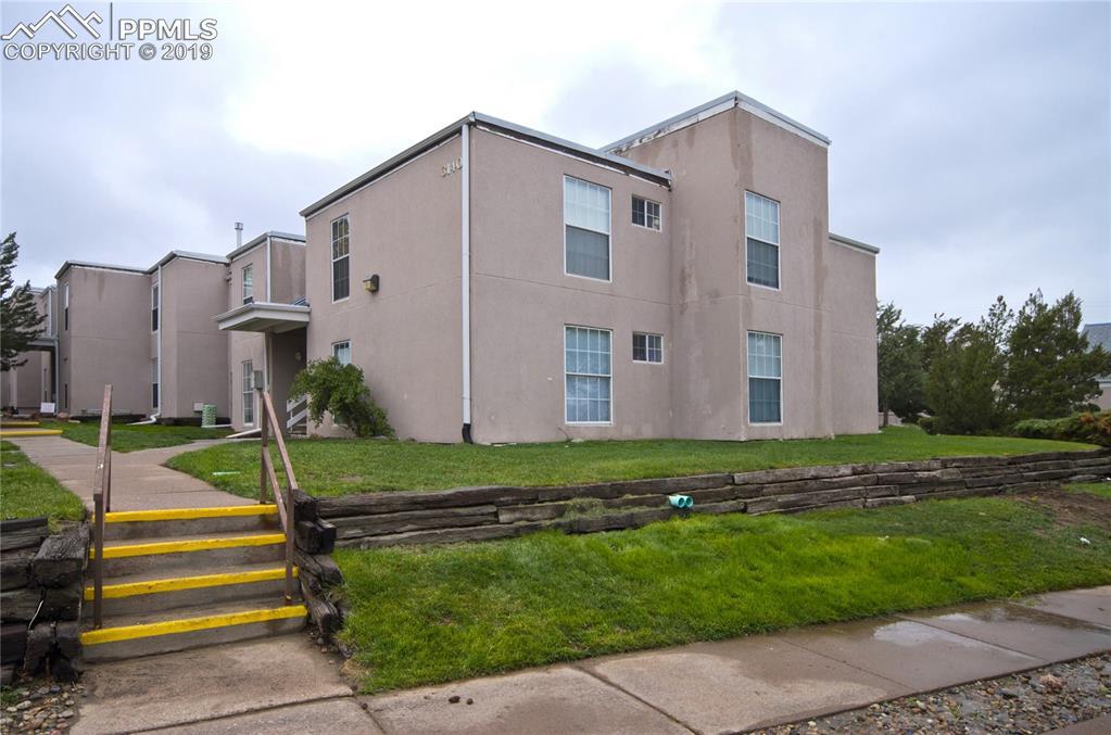 3140 Van Teylingen Drive - Photo 1