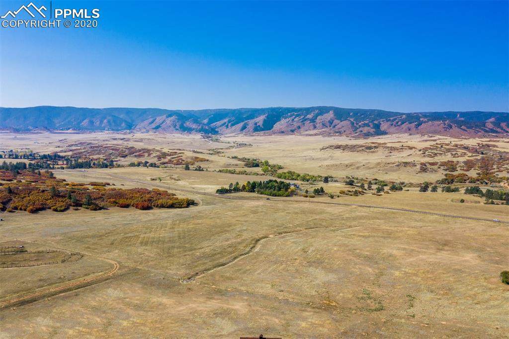 2900 Perry Park Road - Photo 1