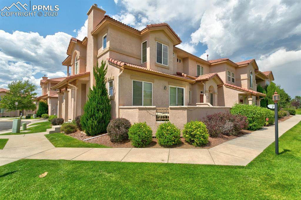 4794 Sand Mountain Point - Photo 1