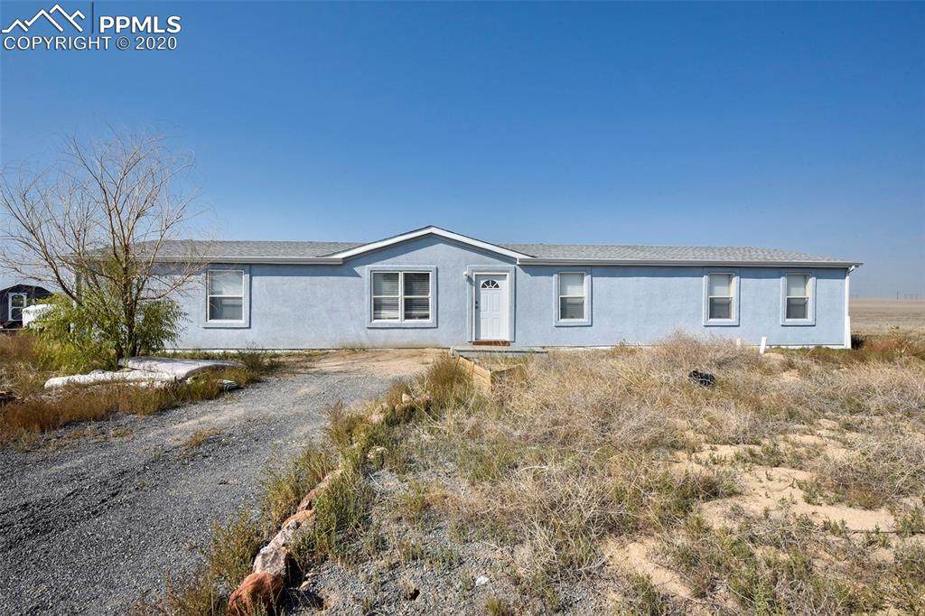 3225 36th Lane - Photo 1