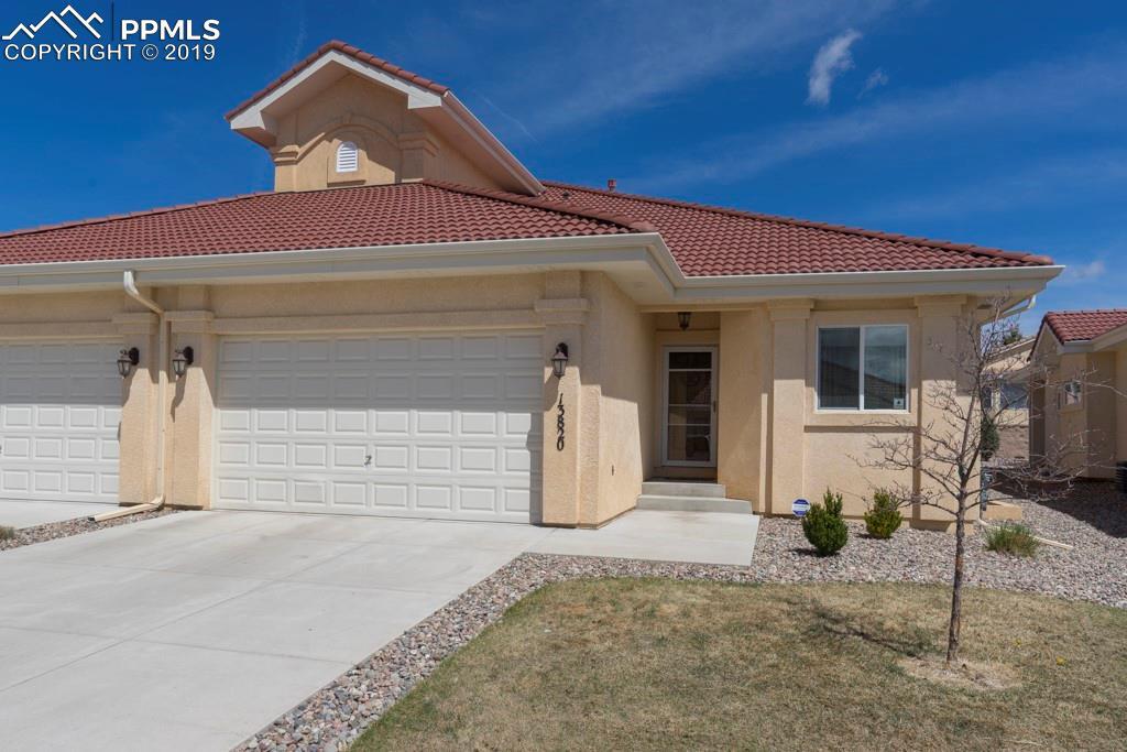 13820 Paradise Villas Grove - Photo 1
