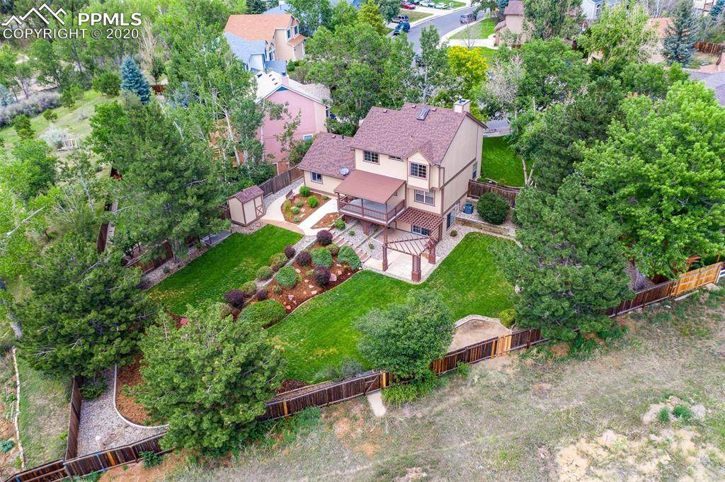 6520 Holt Drive - Photo 1