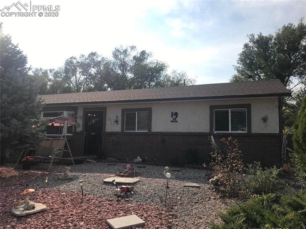 2255 Conley Boulevard - Photo 1
