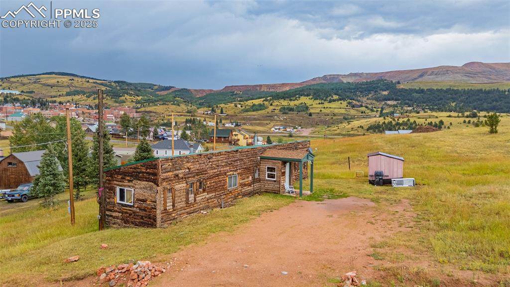 235 Whalen Avenue - Photo 1