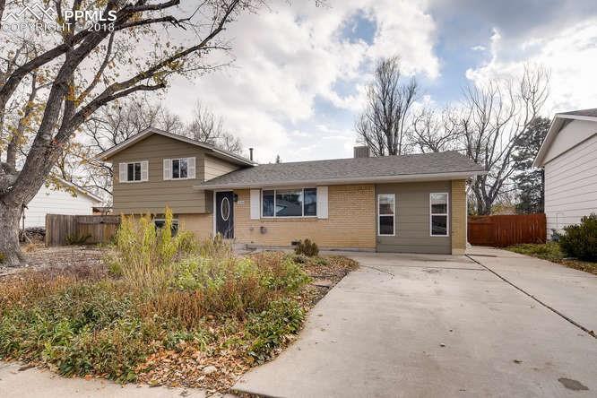 1240 Osgood Road - Photo 1