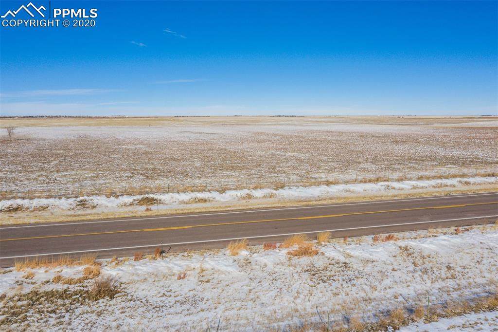 00 Highway 94 - Photo 1