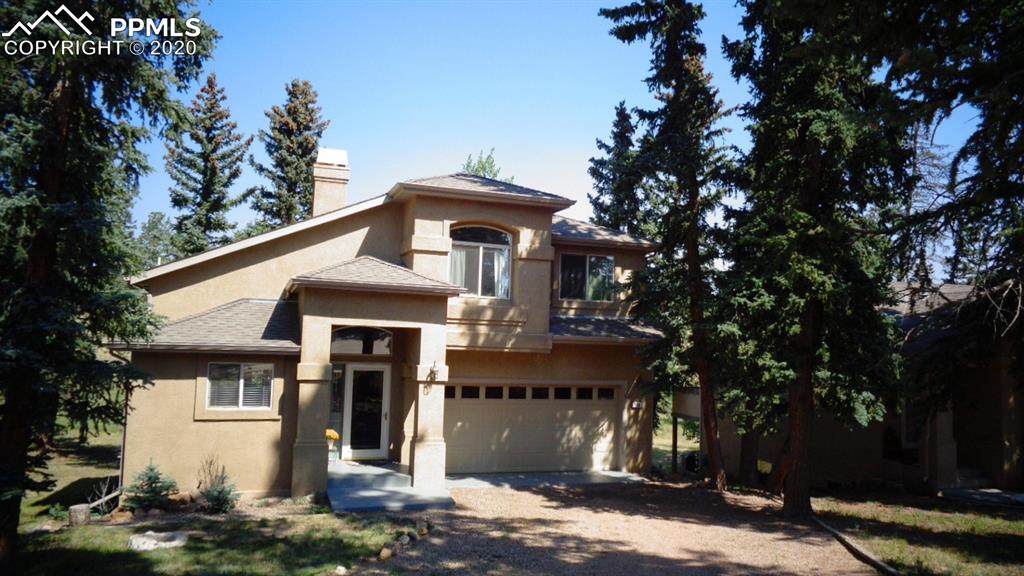 198 Shannon Place - Photo 1