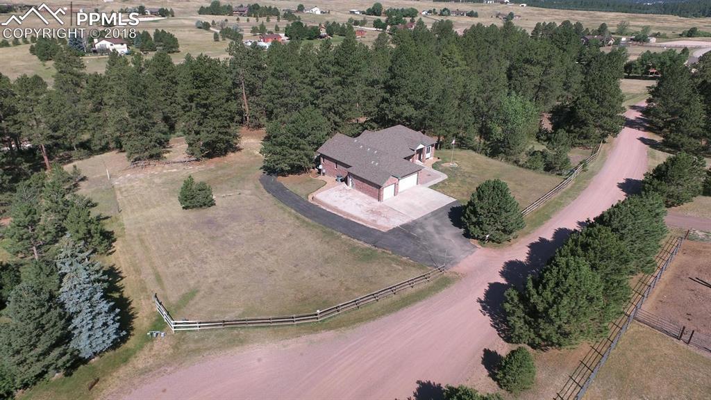 2275 Evans Way - Photo 1