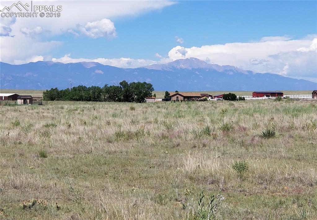 16750 Rabbit Track Trail - Photo 1