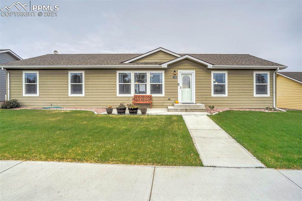 1788 9th Street - Photo 1