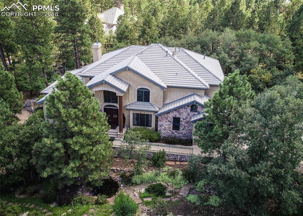 571 Silver Oak Grove - Photo 1