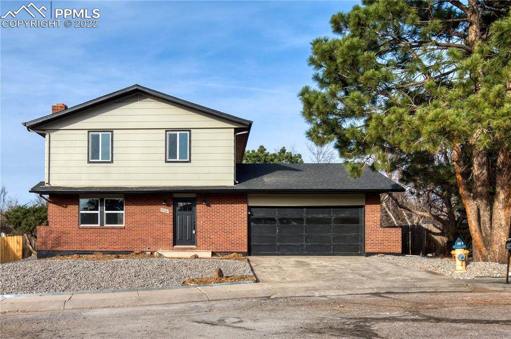 4060 Harbor Place - Photo 1