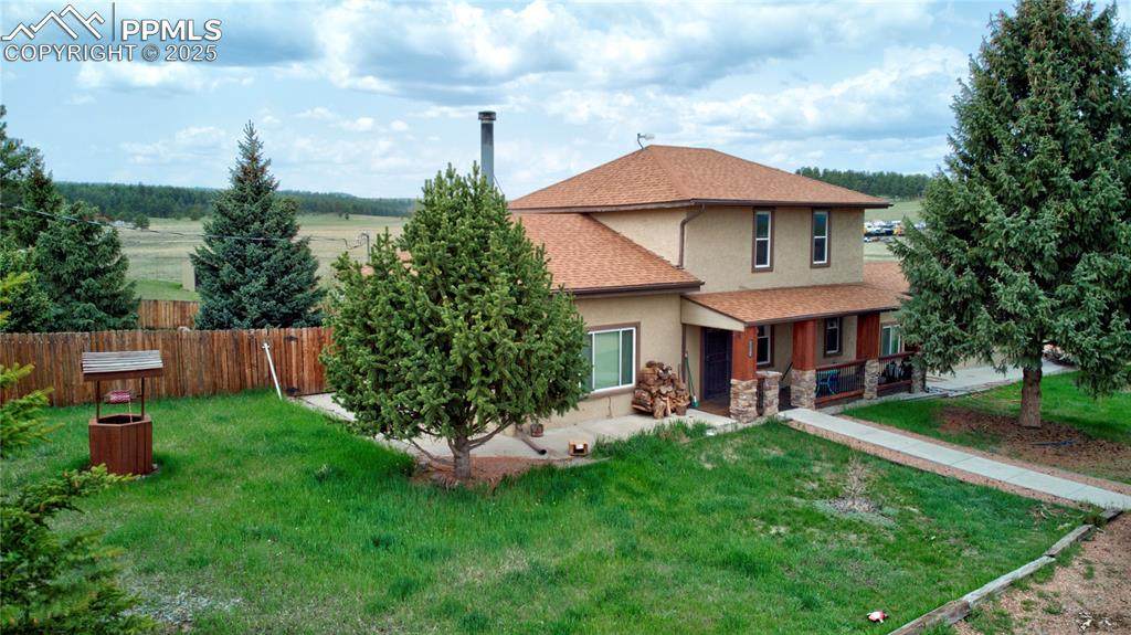 13599 County Road 1 - Photo 1