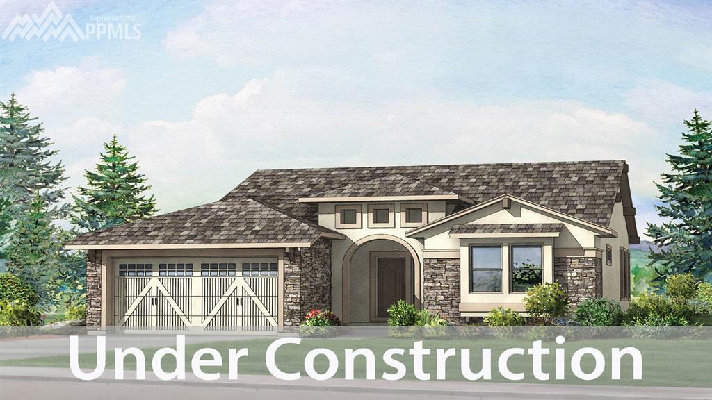 7156 Issaquah Drive - Photo 1