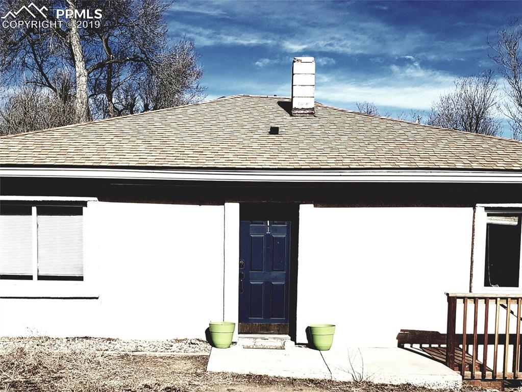 30 Navajo Street - Photo 1