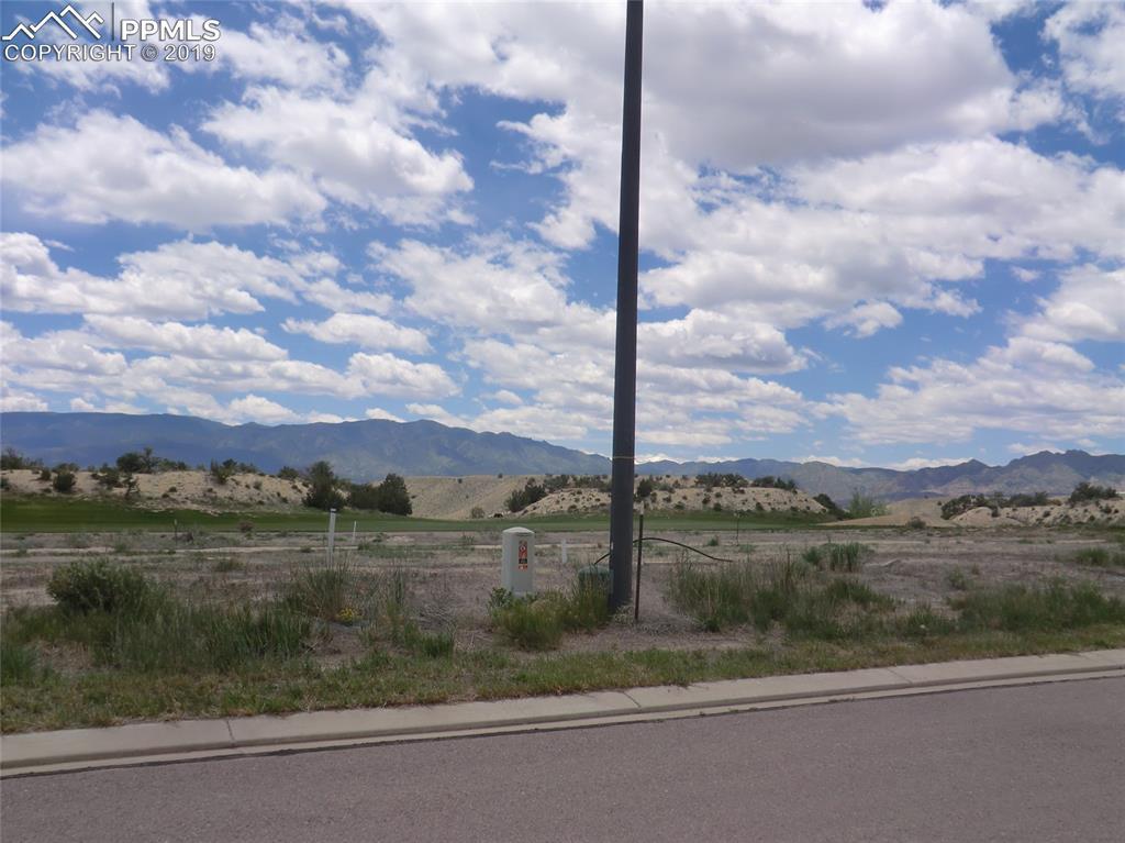 3515 Telegraph Trail - Photo 1